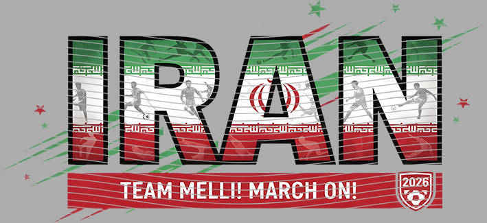 16oz World Cup-WO  8